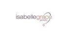 Isabelle Grace Jewelry