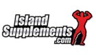 Island Supplements