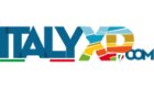 ItalyXP
