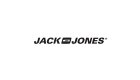 JACK & JONES