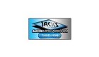 Jack's Surfboards