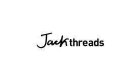 JackThreads