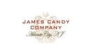 James Candy Company
