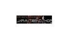 Japan Trend Shop
