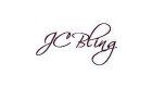 JC bling