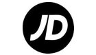JD Sports