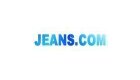 jeans and fashion.com