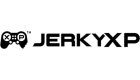 Jerkyxp.com