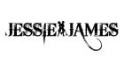 Jessie James Handbags