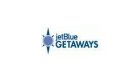 JetBlue