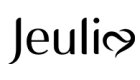 Jeulia Jewelry