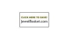 JewelBasket.com