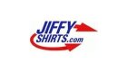 Jiffy Shirts
