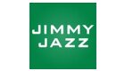 Jimmy Jazz