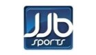 JJB Sports