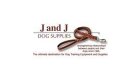 J and J Dog Supplies