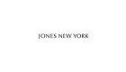 Jones New York