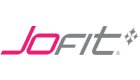 Jofit