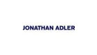 Jonathan Adler