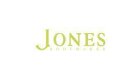 Jones BootMaker