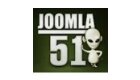 Joomla51