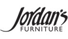 Jordan's Furniture
