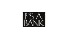 Jos. A. Bank