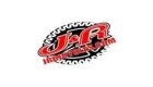 JR Bicycles BMX Superstore