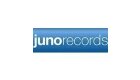 Juno Records