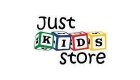 Just Kids Store