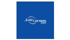 JustLenses.com