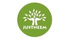 JustNeem