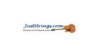 JustStrings.com
