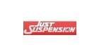 Just Suspension
