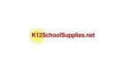 K12schoolsupplies.net