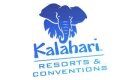 Kalahari Resorts