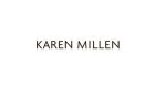 Karen Millen