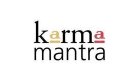 Karma Mantra