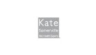 Kate Somerville Skincare