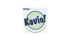 Kavio