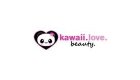 Kawaii Love Beauty
