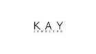Kay Jewelers