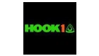 Hook 1 Kayak Fishing Gear