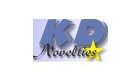 KD Novelties