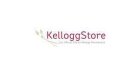 KelloggStore
