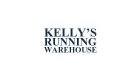 Kelly's Running Warehouse