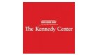Kennedy-center.org