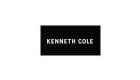 Kenneth Cole