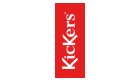Kickers
