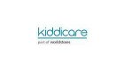 Kiddicare